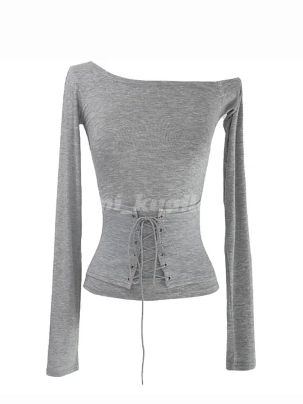 image_68F22479-B3FE-47FD-A53E-7CAC69FC3ED6_1769170197