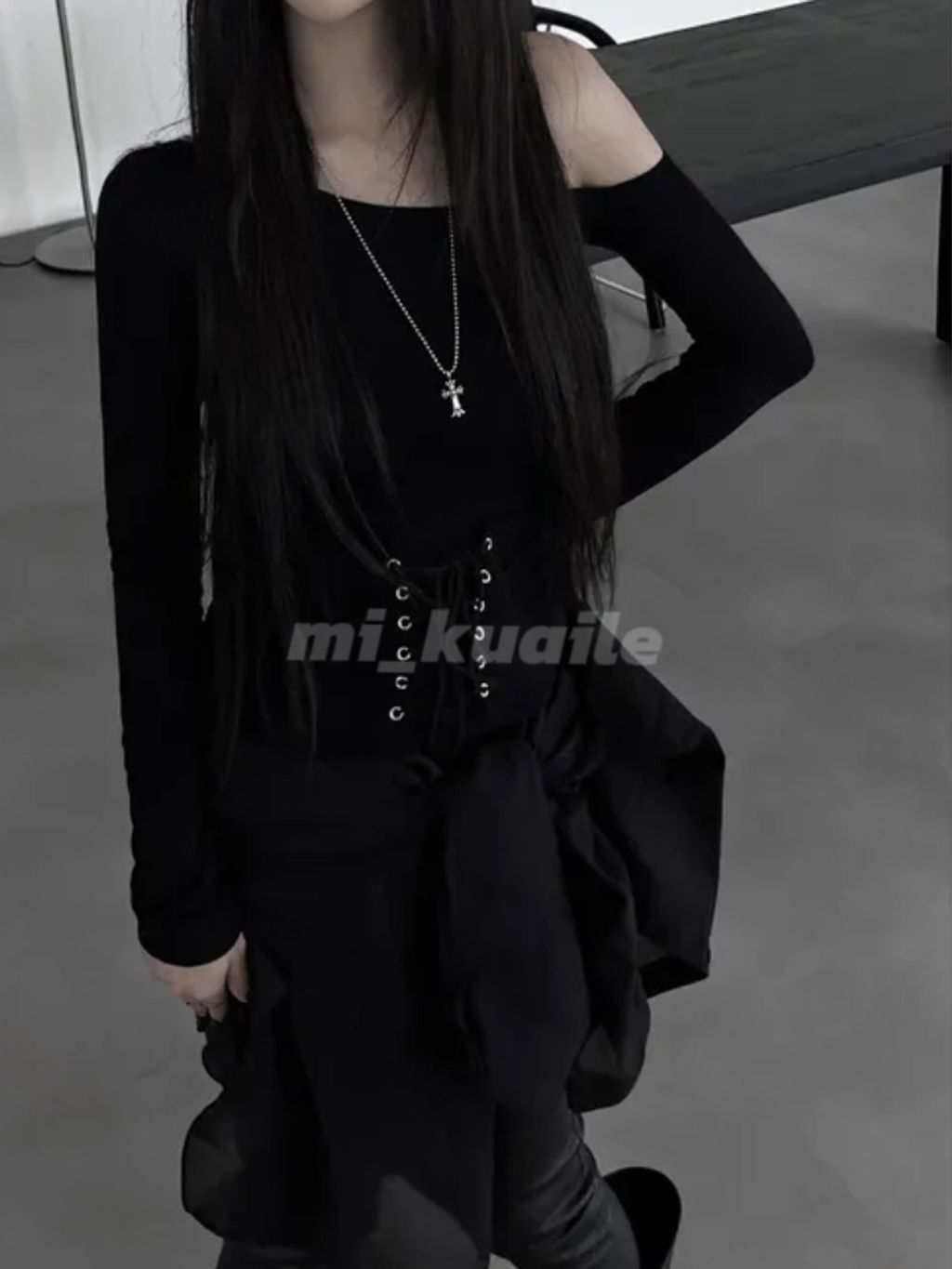 image_6F65C5FD-9687-4C88-BAFB-1A15F10739AE_1769170197