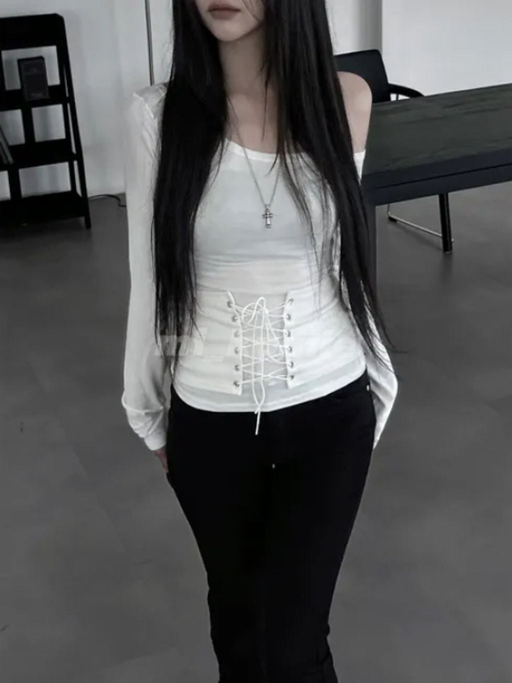 image_72177105-6E63-470B-9C5B-587A03938F8B_1769170197