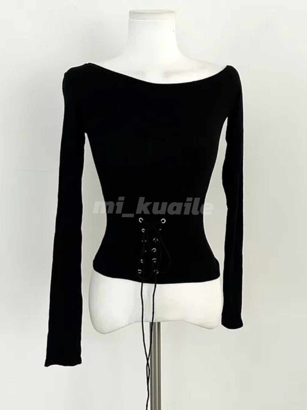 image_E283F977-32D0-42E5-A7B7-E2EBE9FA807B_1769170197