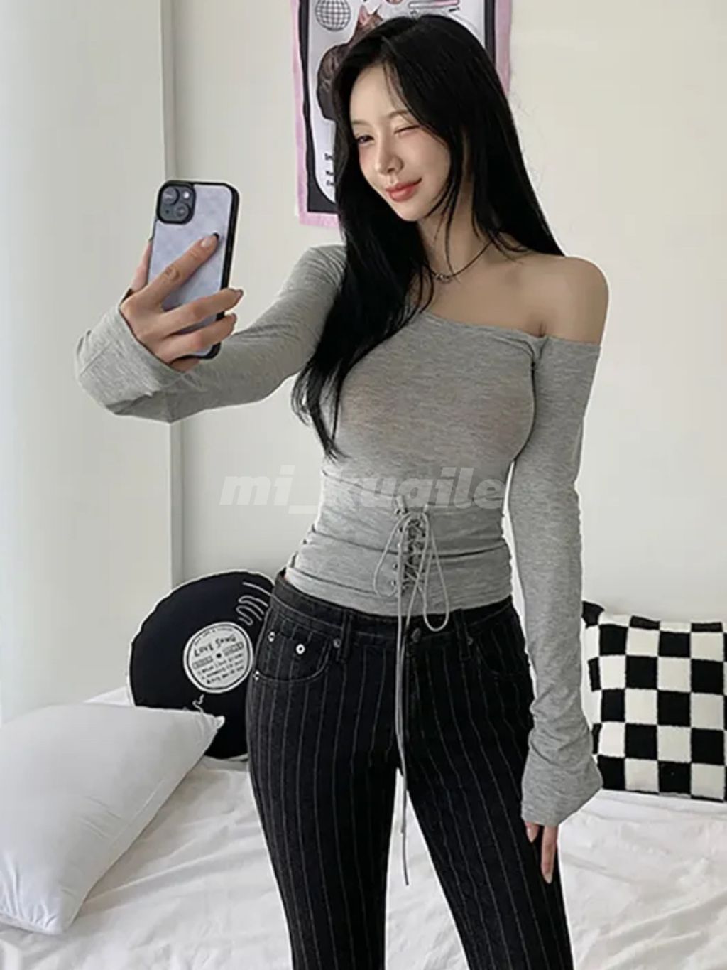 image_DCF5CC5E-3C2E-4F62-A078-5616079C17D0_1769170197