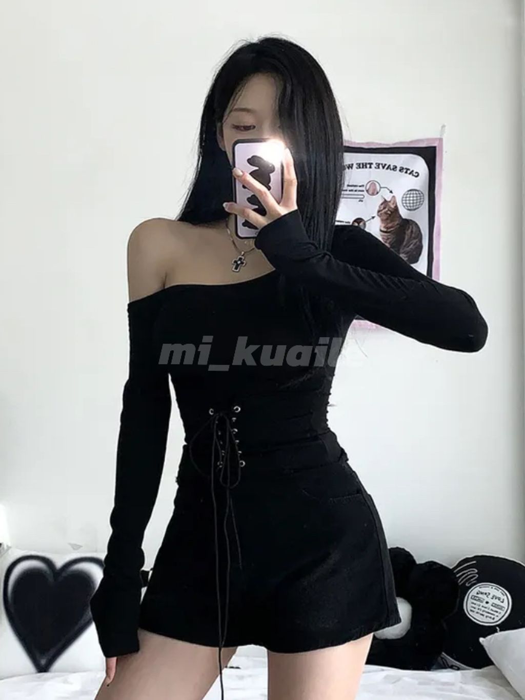 image_9265467C-98BF-4140-907B-899121154E8F_1769170197