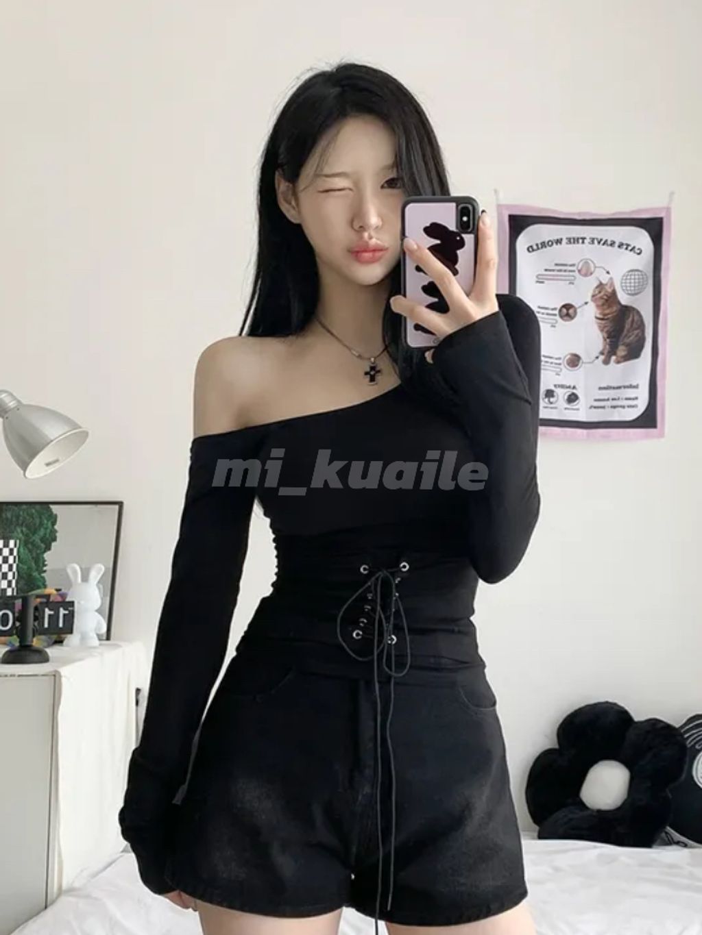 image_A3EBEFA1-9137-4071-8565-BD591202F289_1769170197