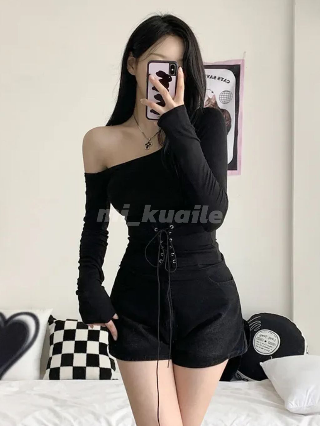 image_14E46FA1-D846-4442-80B2-3CEDC4CFFEF0_1769170197