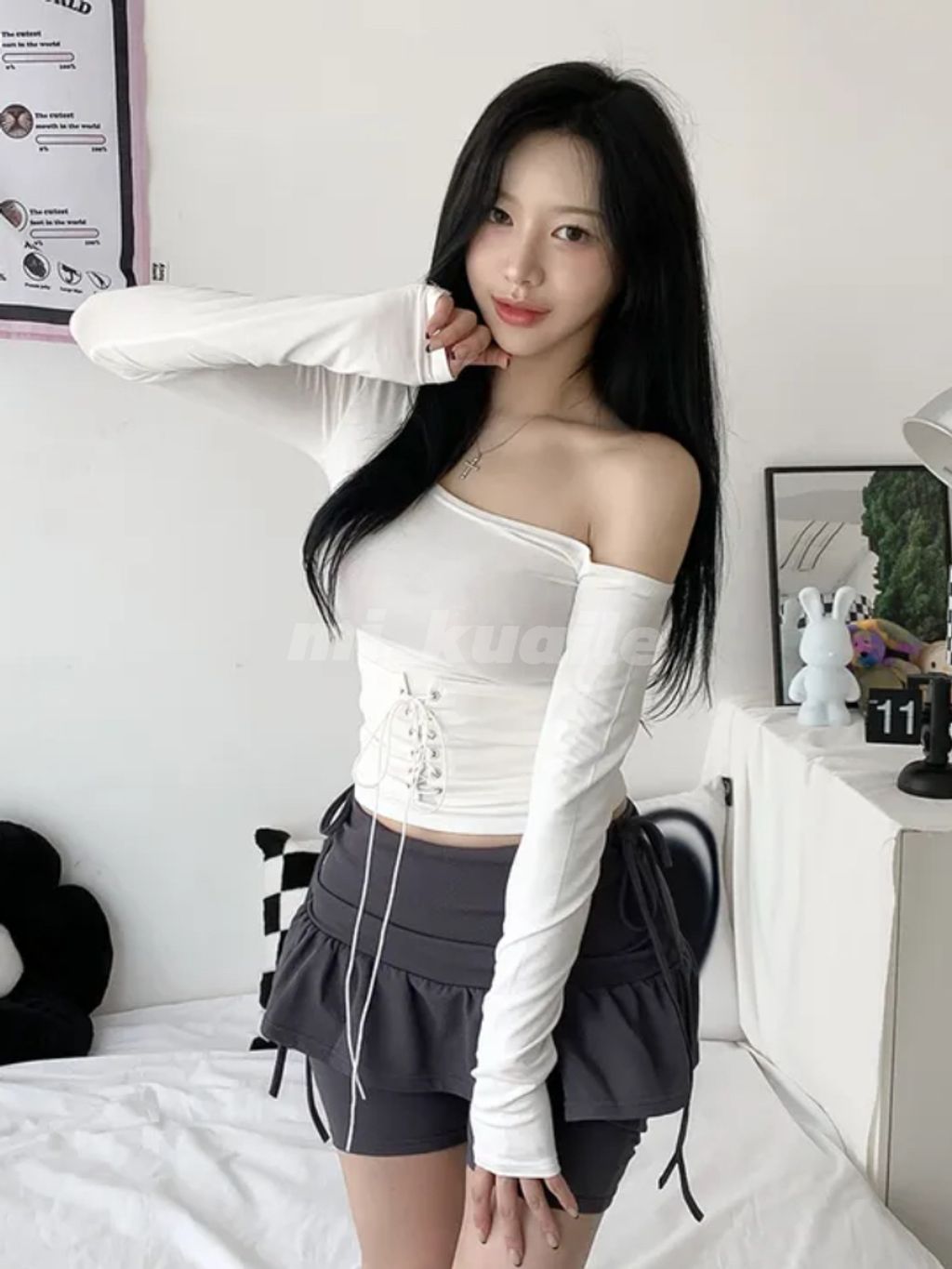 image_DF14397A-B02C-426D-B2AF-5A679B899A87_1769170197