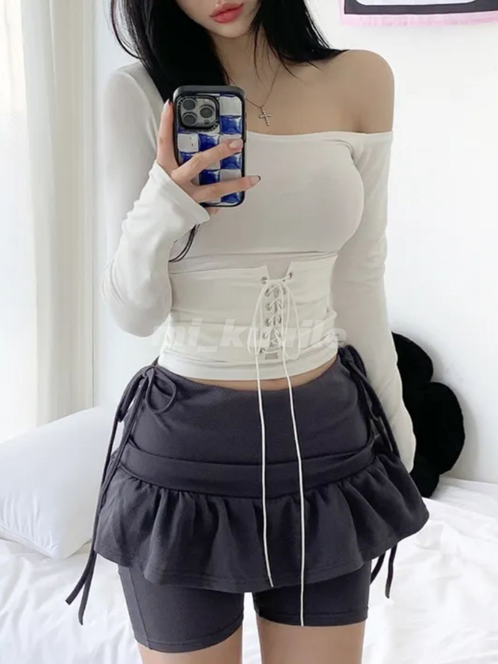 image_823EA7FB-C915-474B-B03B-D1DB896B4AE1_1769170197