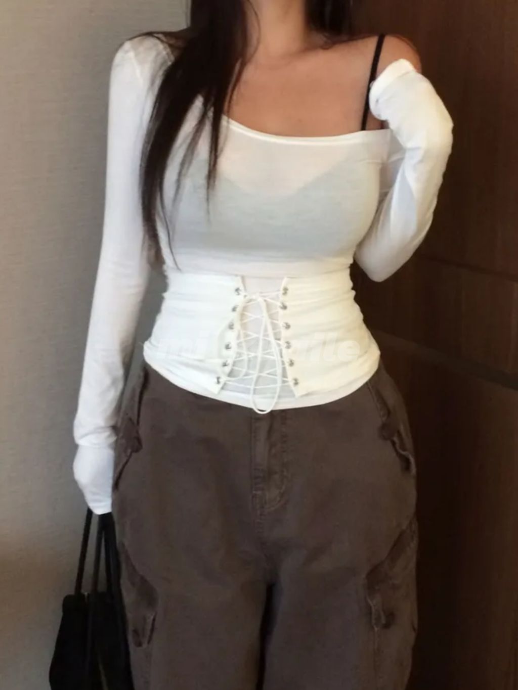 image_6C10FECD-15C9-4DDD-83A2-780B69AC55BA_1769170197