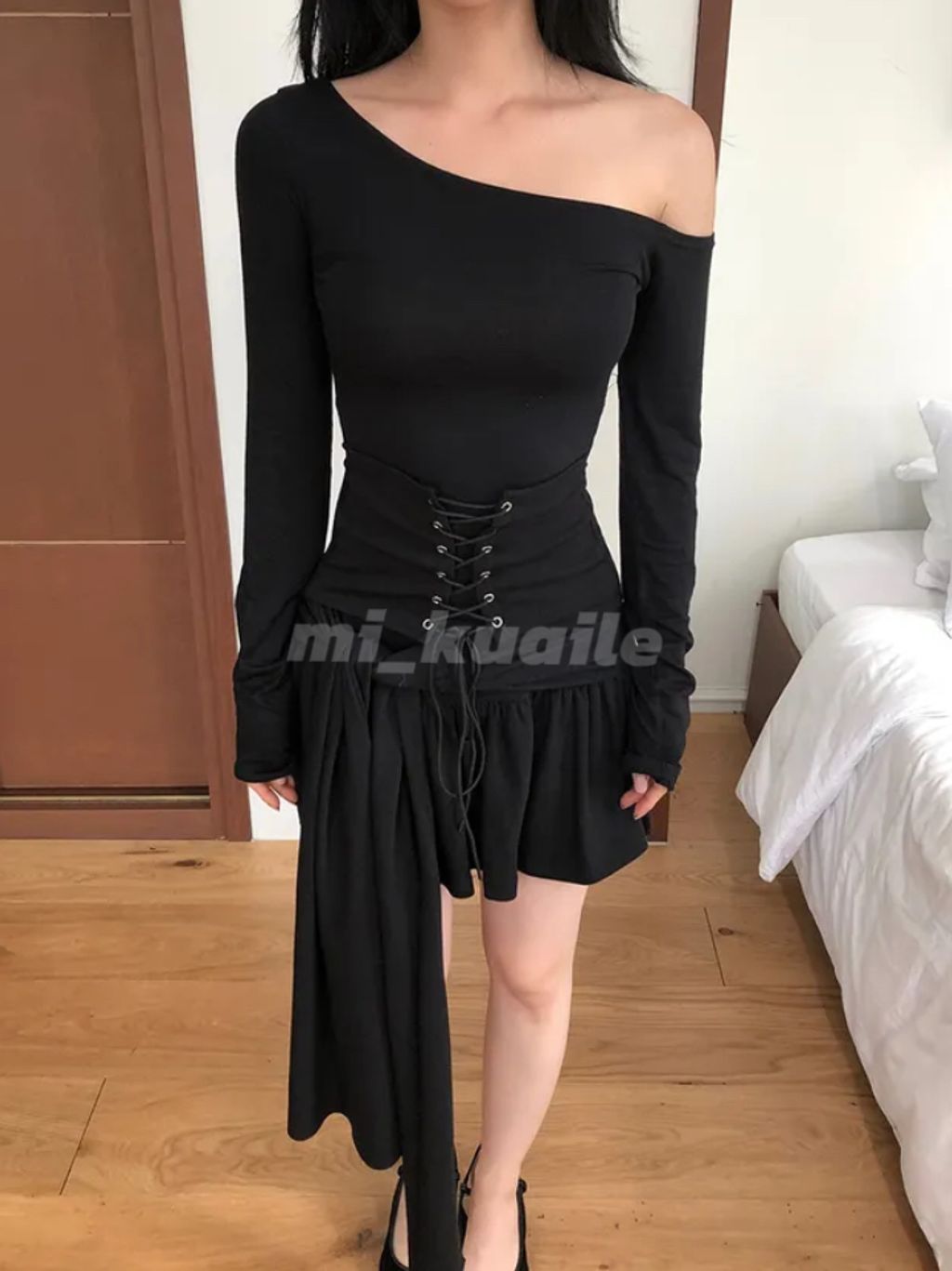 image_DFAB4BD3-CA4E-431C-A0C8-2E4DF2C4B274_1769170197