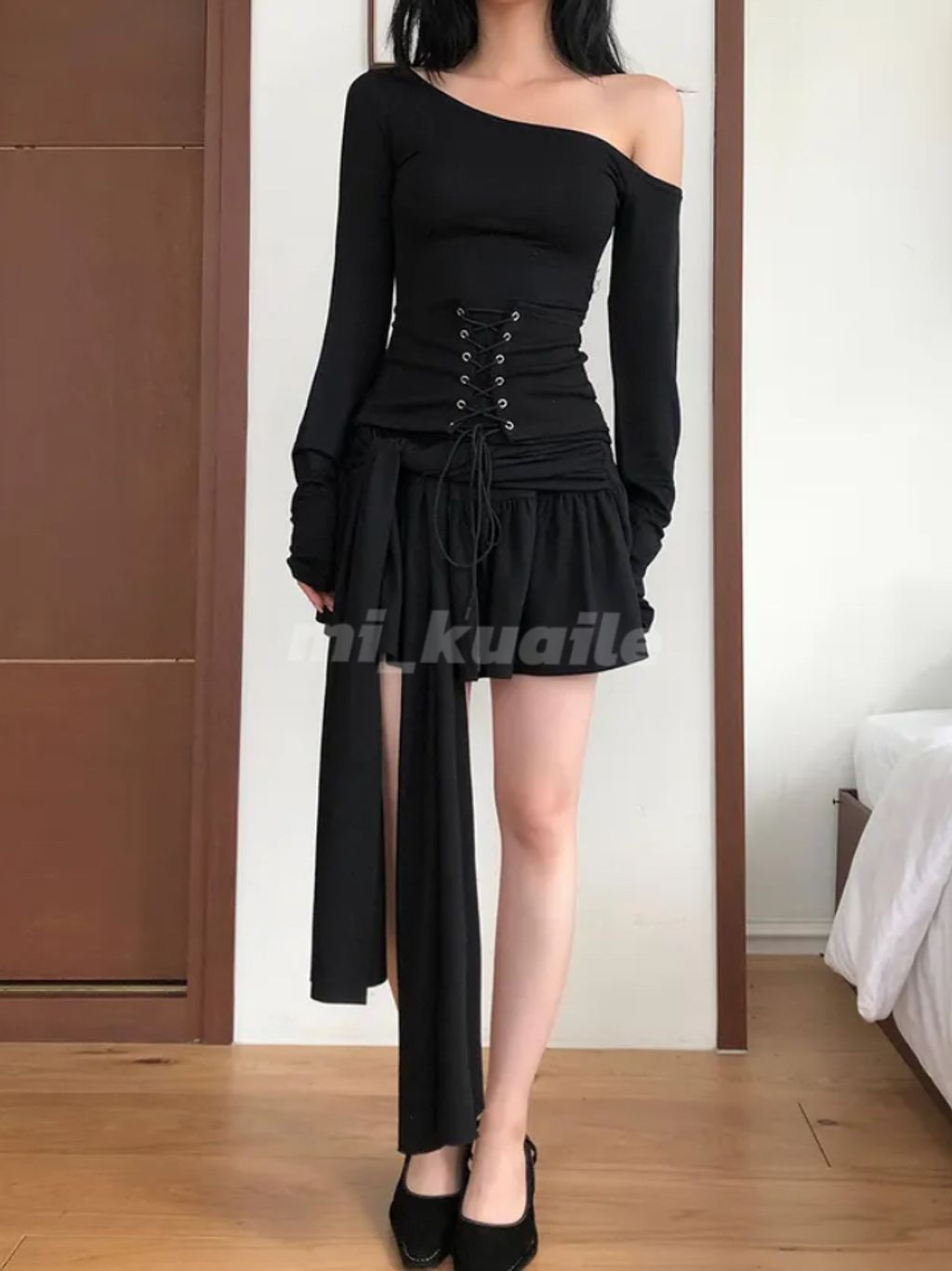 image_6A6CCE06-4C80-4576-BF11-C29A49927D86_1769170197