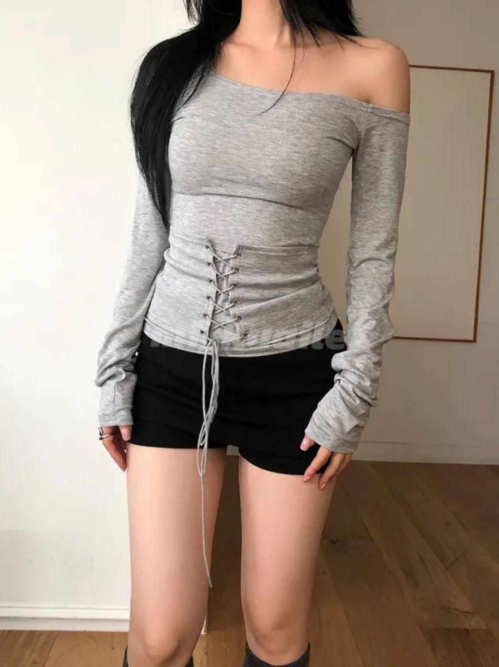 image_EAF6480E-E835-4269-9722-FAFBFD425189_1769170197