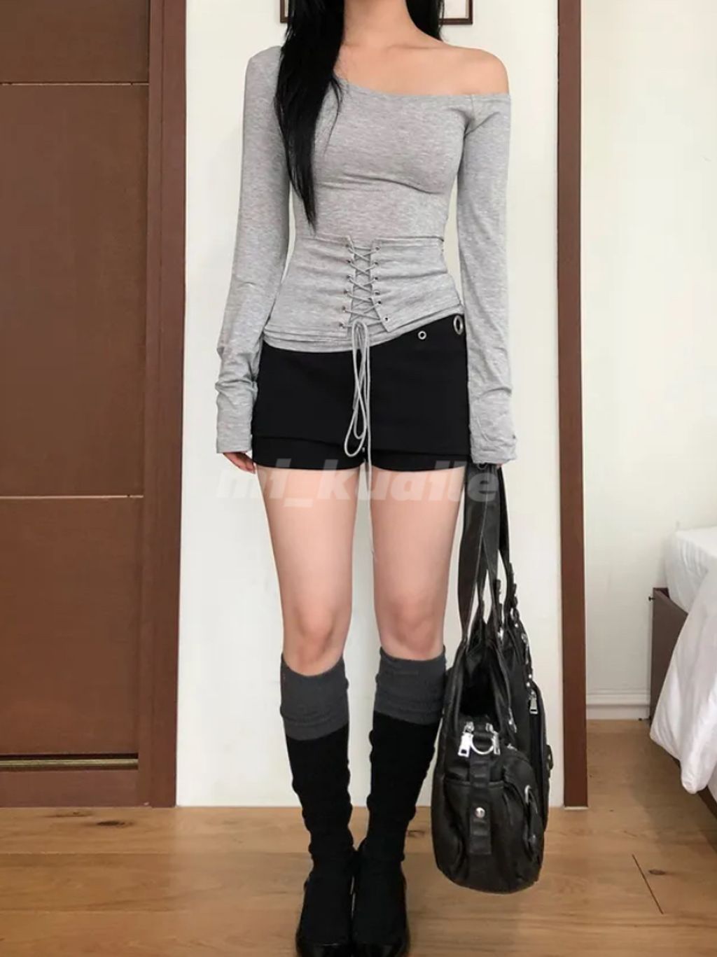 image_5CFFF4E9-0D31-46F1-A319-BBEB7CC84F73_1769170197