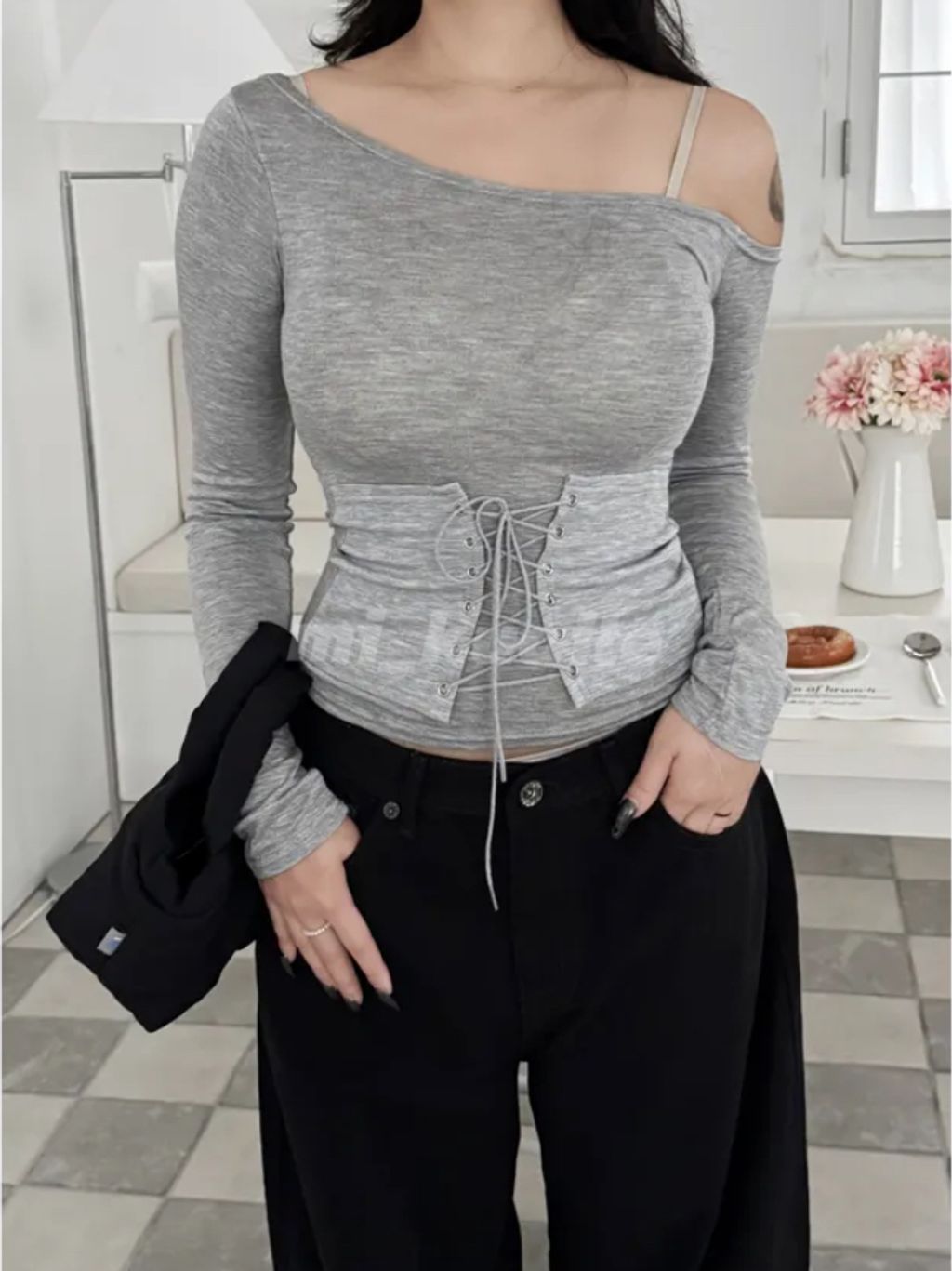 image_DA9709A6-C162-40FE-B38F-954284C7AD6D_1769170197