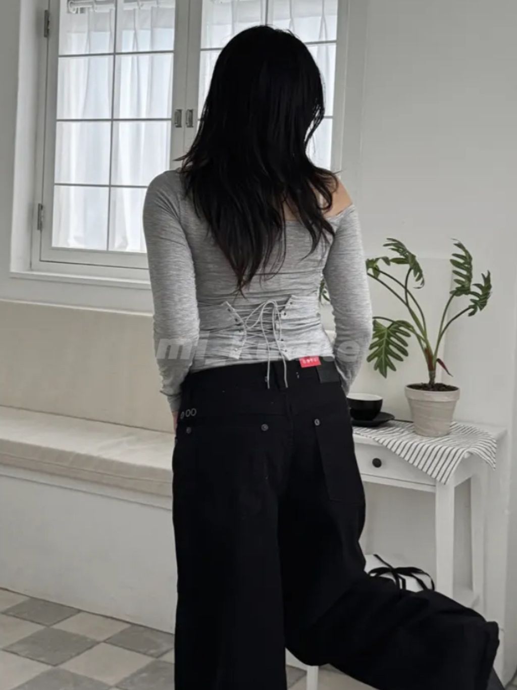 image_74B37D18-25C3-4000-B164-FA08ACA2D8F3_1769170197