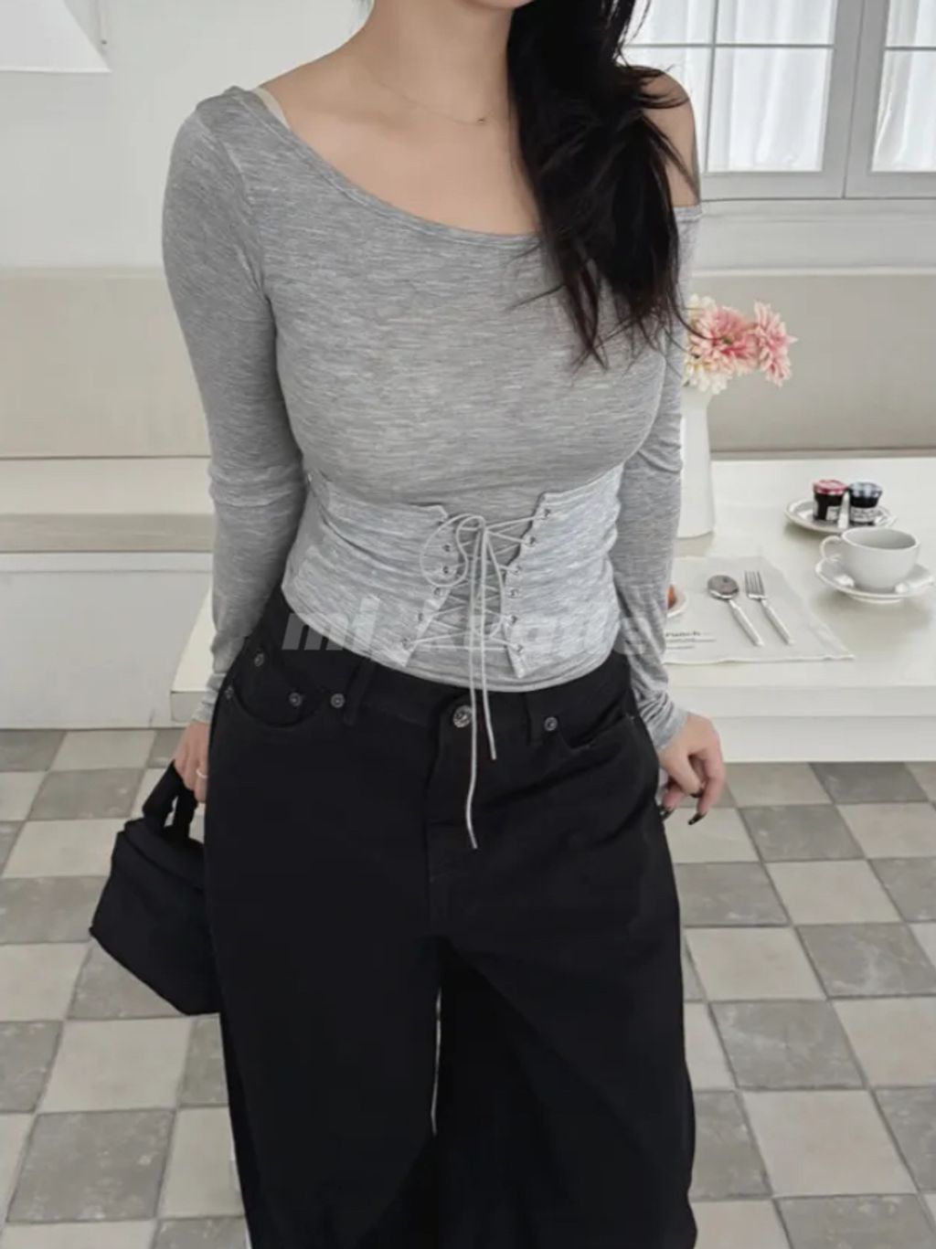 image_94DF3B5E-2CE4-4FC9-875B-33D16493E2B6_1769170197