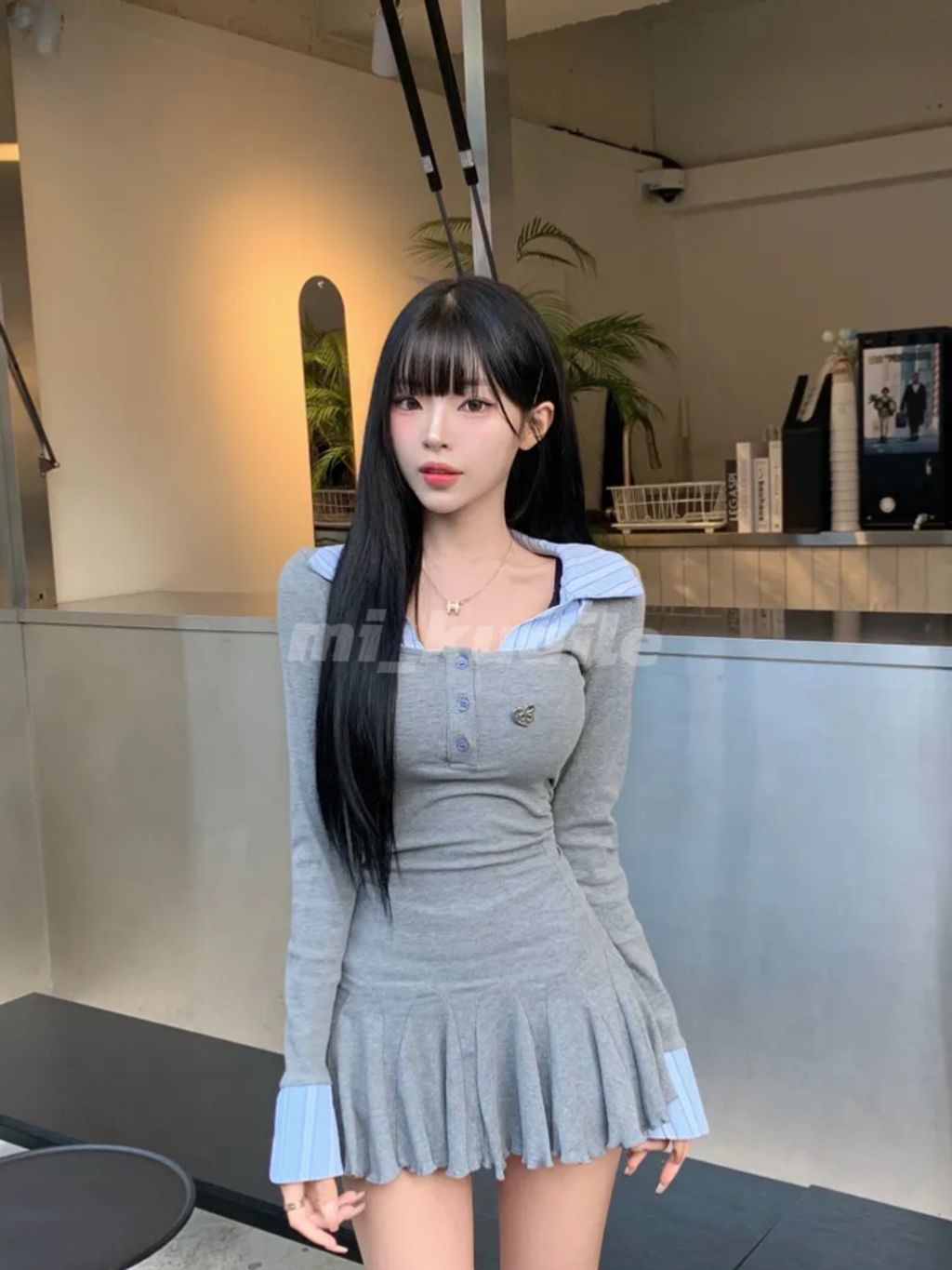 image_4DC5760E-41FA-43F2-A4EC-98E2ECA1BF2F_1769171336