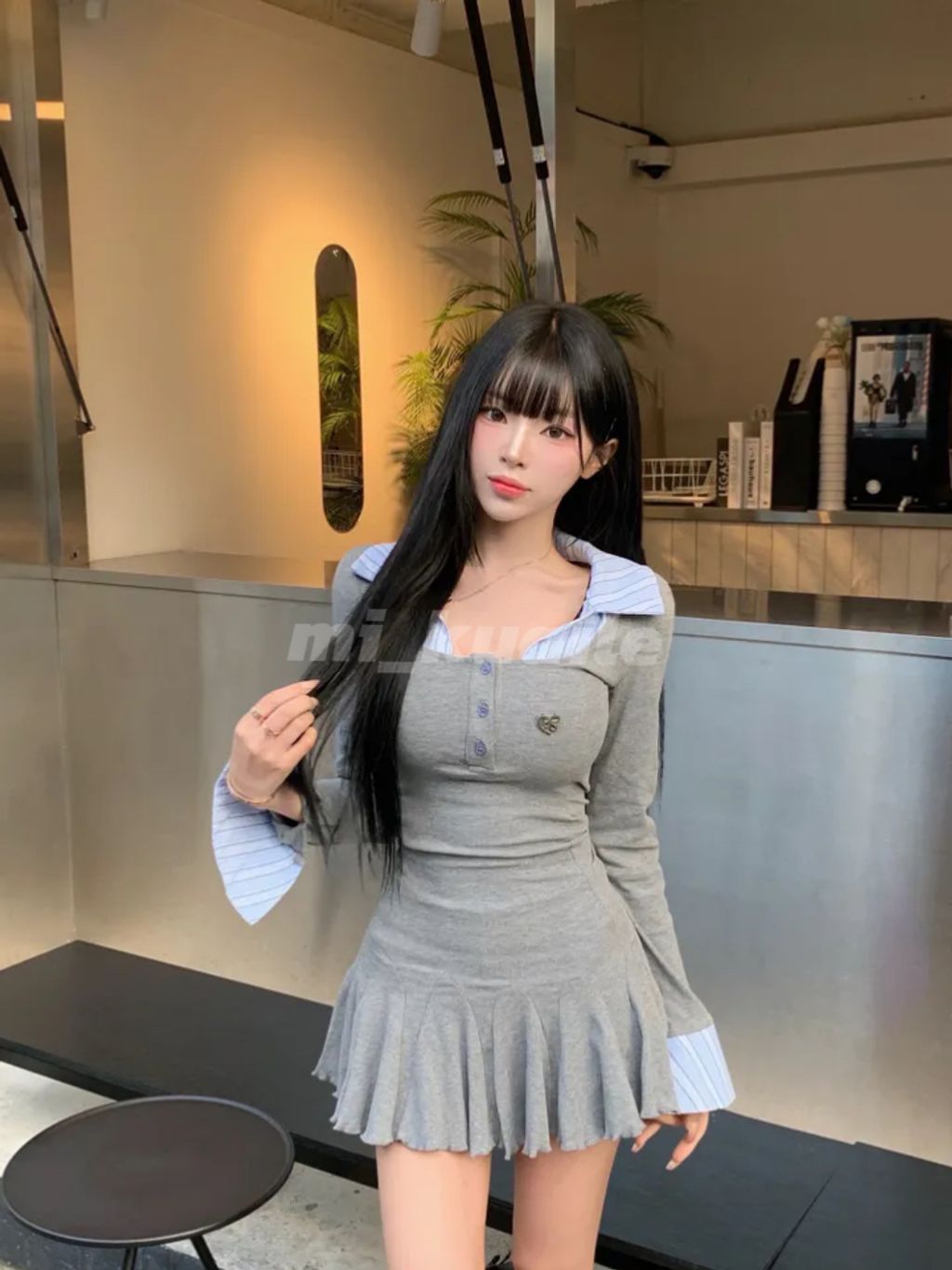 image_774FEC69-1E3C-45F7-B801-8A227B85C632_1769171336