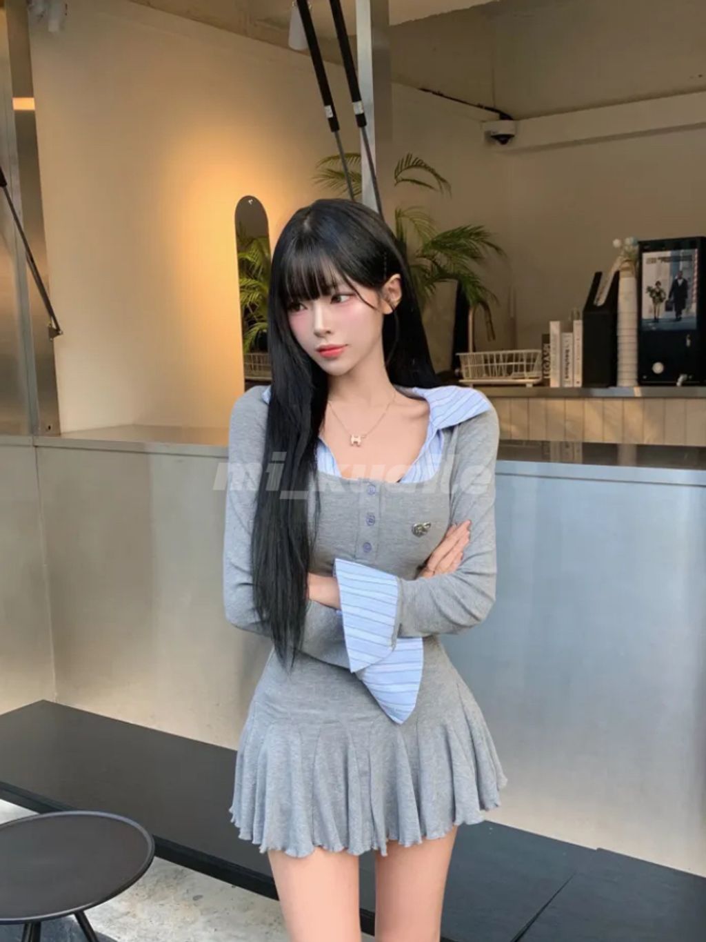 image_85070A13-CD29-45EB-B897-9AD8D7C6AF07_1769171336