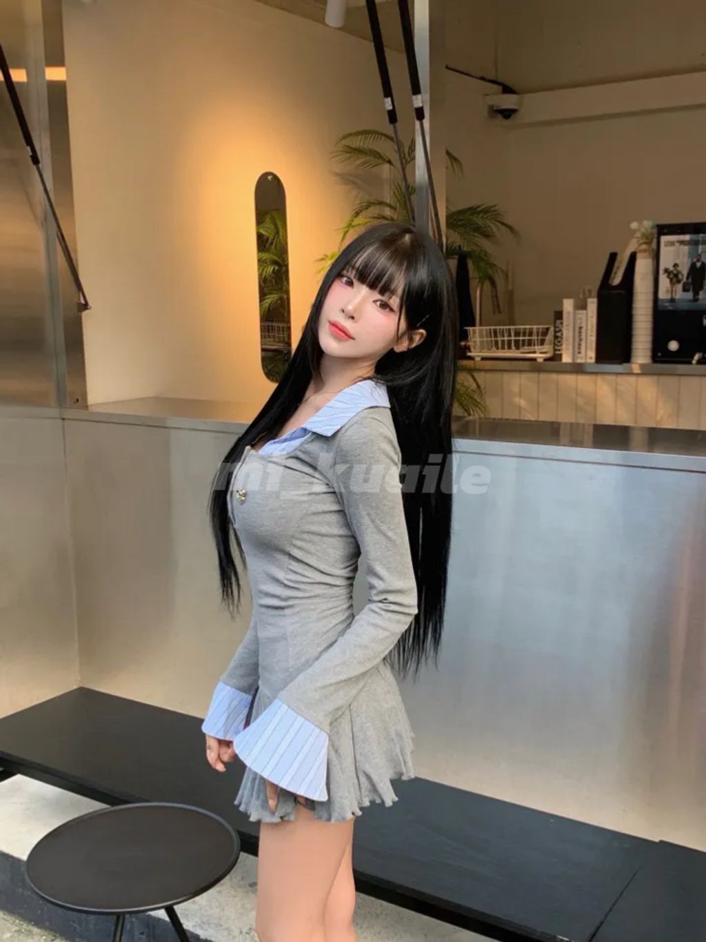 image_8FD41AF5-5B20-44C4-B71E-67E16CF80E02_1769171336