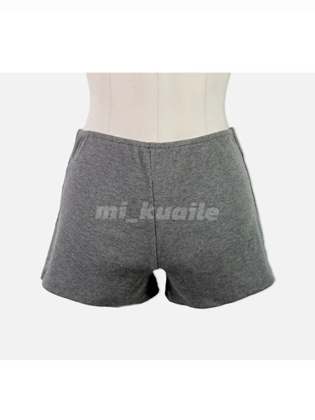 image_B306CF84-3DC4-4AF4-96C8-241FF04155DC_1769171336