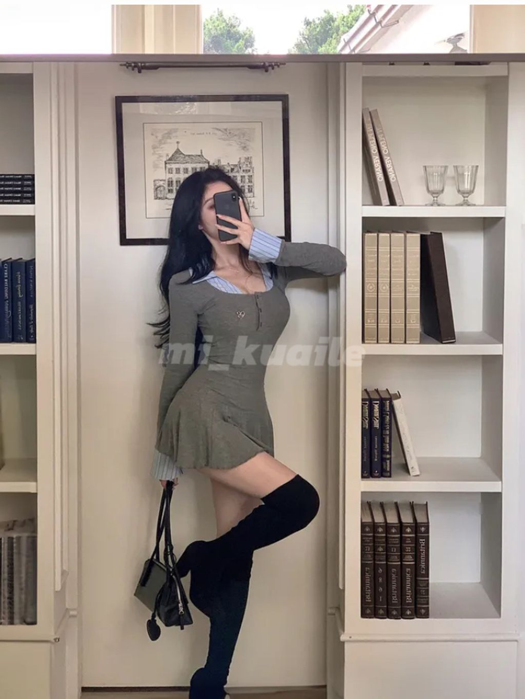 image_4D635061-C703-48B4-882A-683FD8B7871D_1769171336