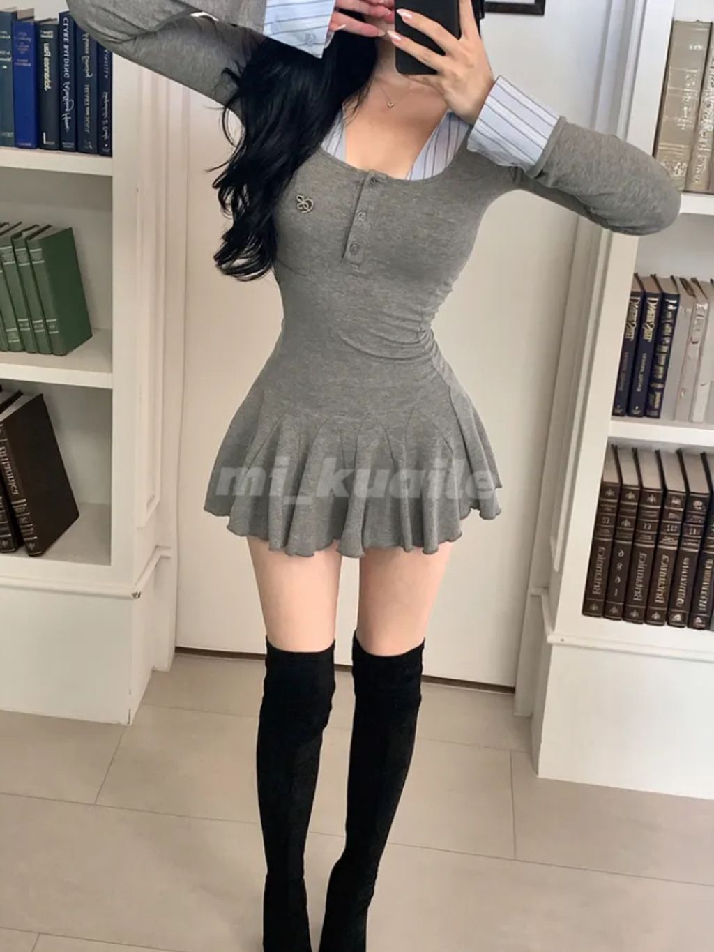 image_9083E138-0478-4170-BDE2-EAC2A9393A1D_1769171336