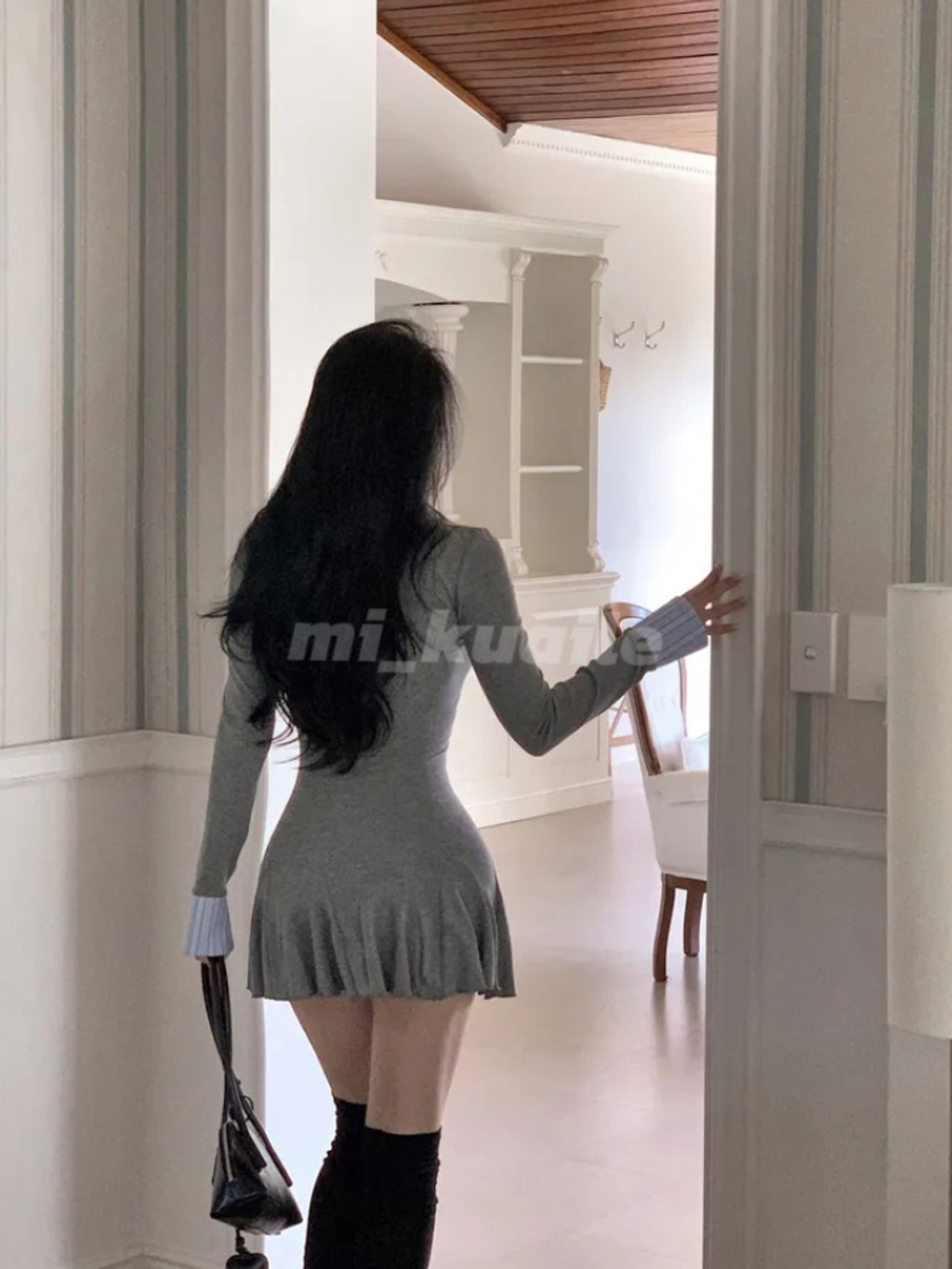 image_15BAA4D1-9478-44A9-8324-092BDBBF869D_1769171336