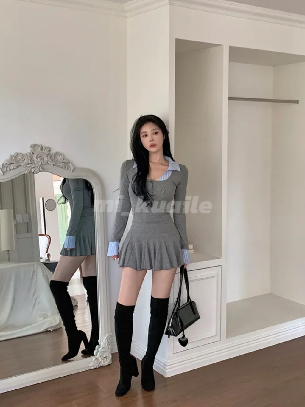 image_C15C417E-BE4A-4718-A592-A880F598DC65_1769171336