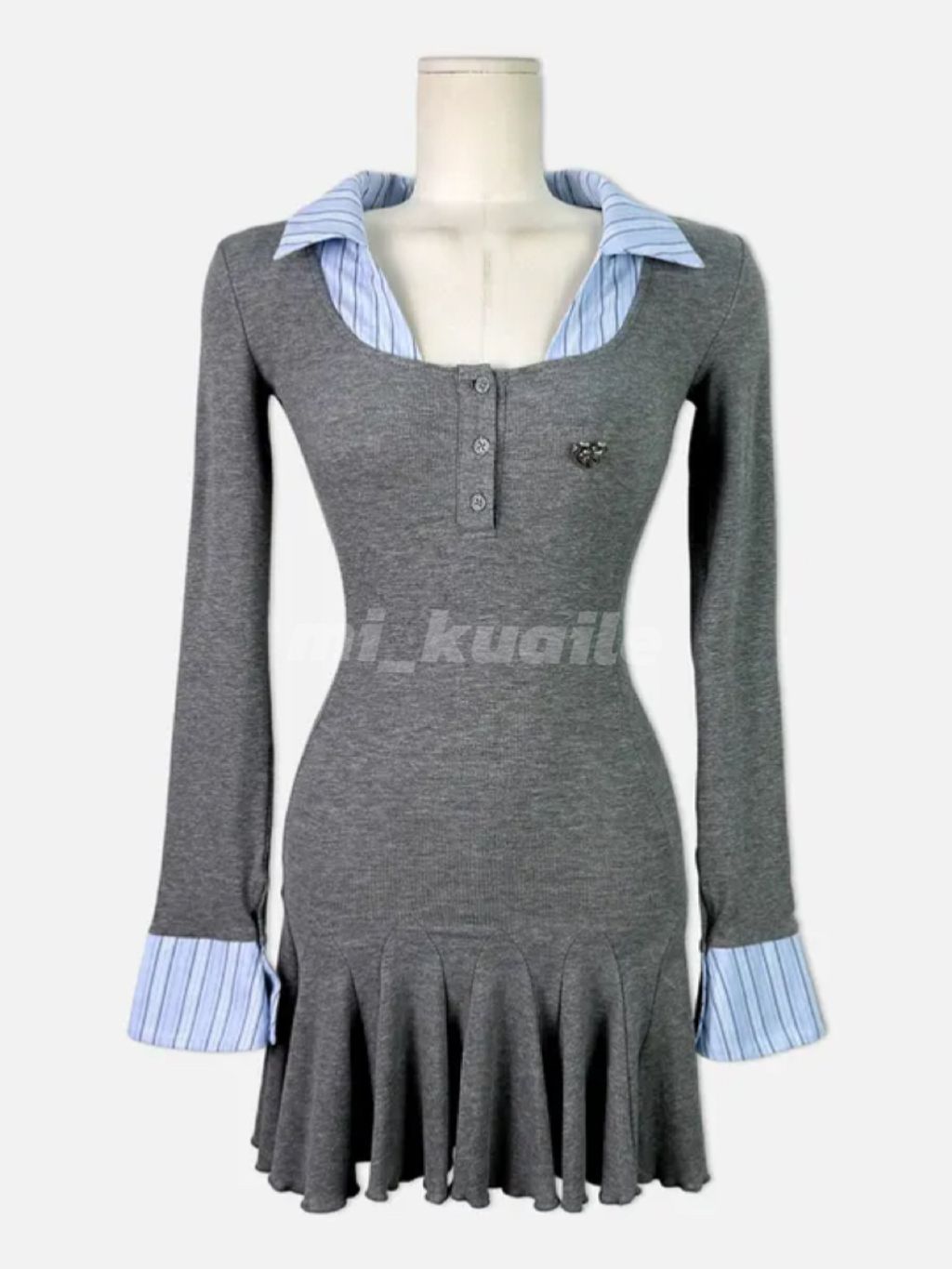 image_E93199E5-0201-41F7-96B4-285DB33E9E18_1769171336