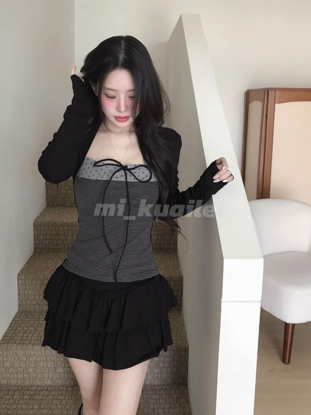 image_17E43DF8-A7A4-4A87-8EAE-066D160A5443_1769173242