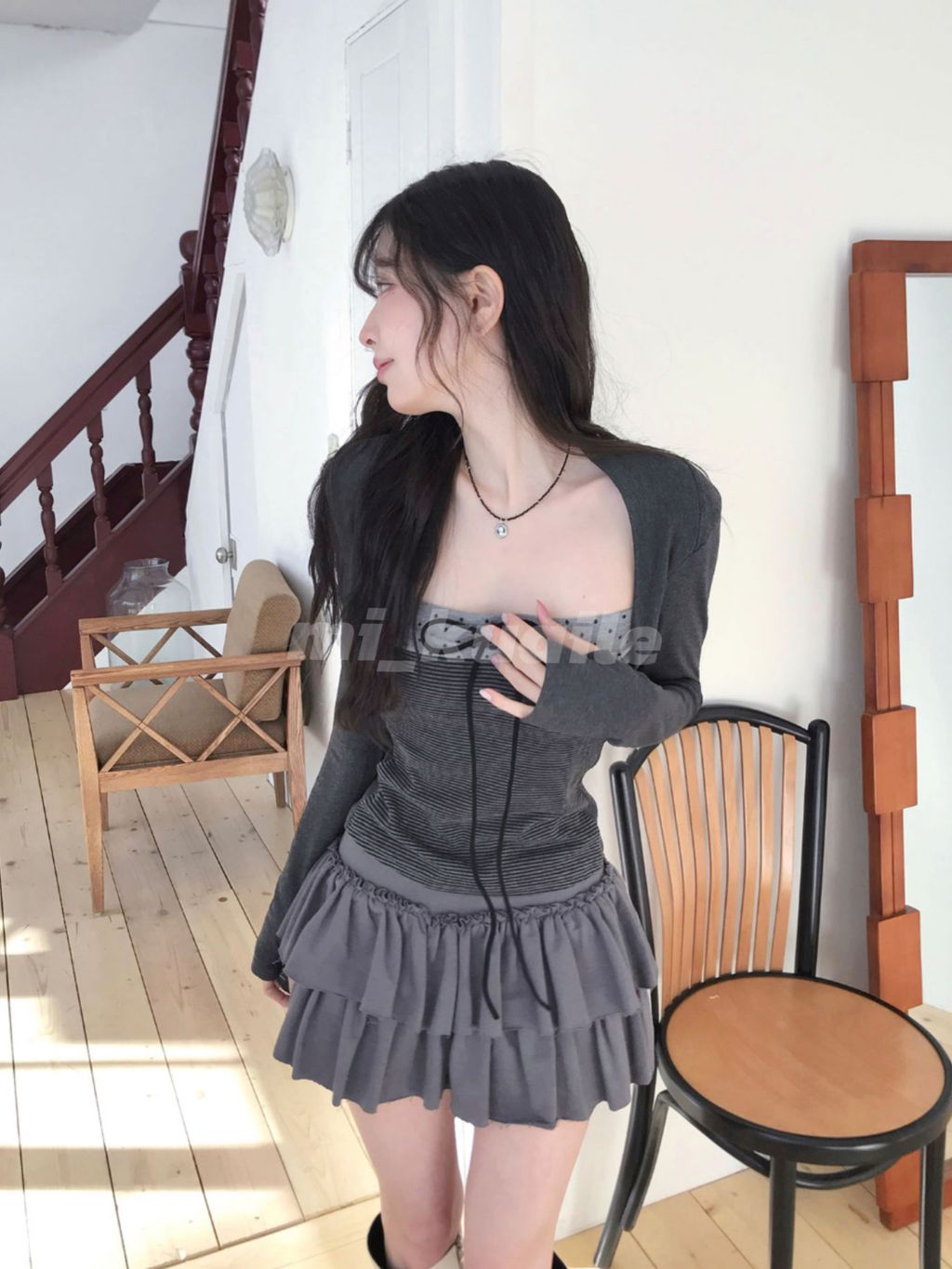 image_1AA50142-4110-497F-AD29-19A9A7E7ED9B_1769173242