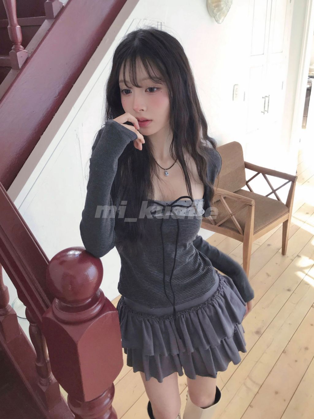 image_48CBF9A5-BA52-4F1A-9DF4-24686A9C4AA1_1769173242