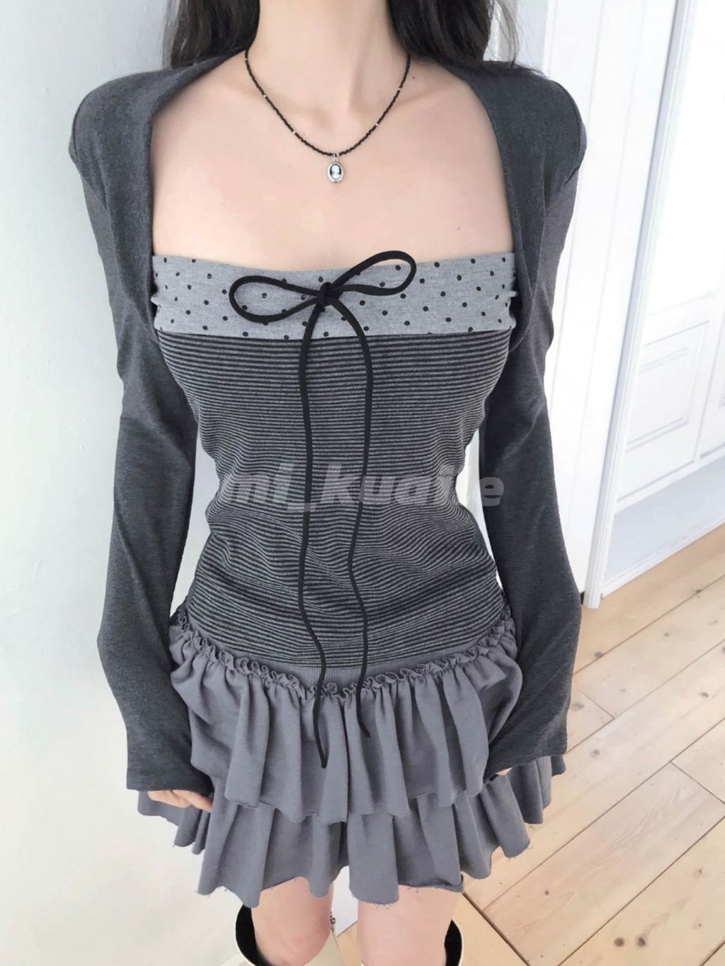 image_6145DA7F-982C-4BF1-A21A-456CC88F44DB_1769173242