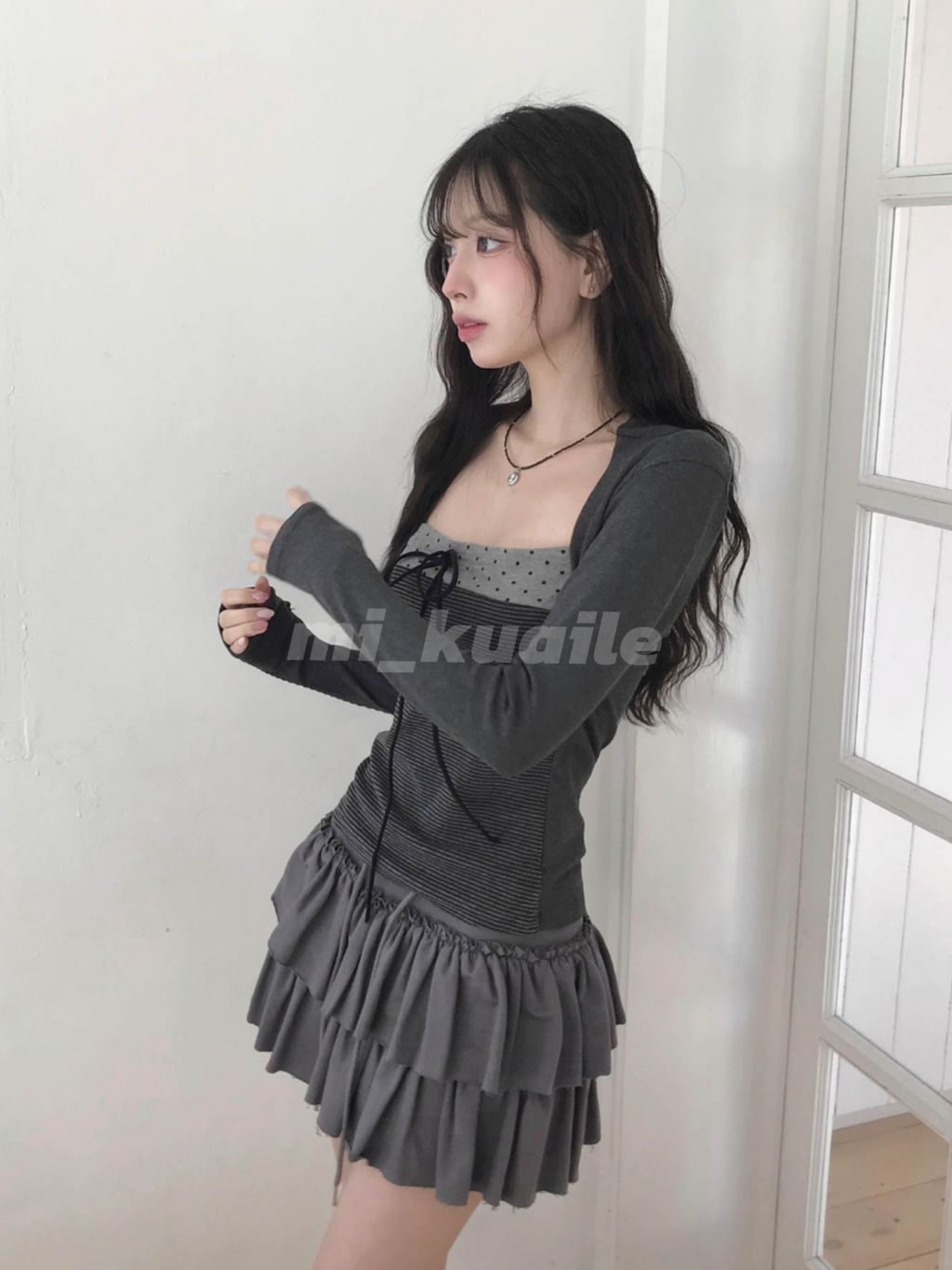 image_1CE6508D-64C1-4A21-96CB-5A0FBADF71F4_1769173242