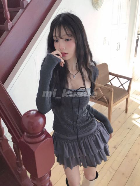 image_B9B01F3C-400B-4A8C-90D2-F26EFCBB94FD_1769173242