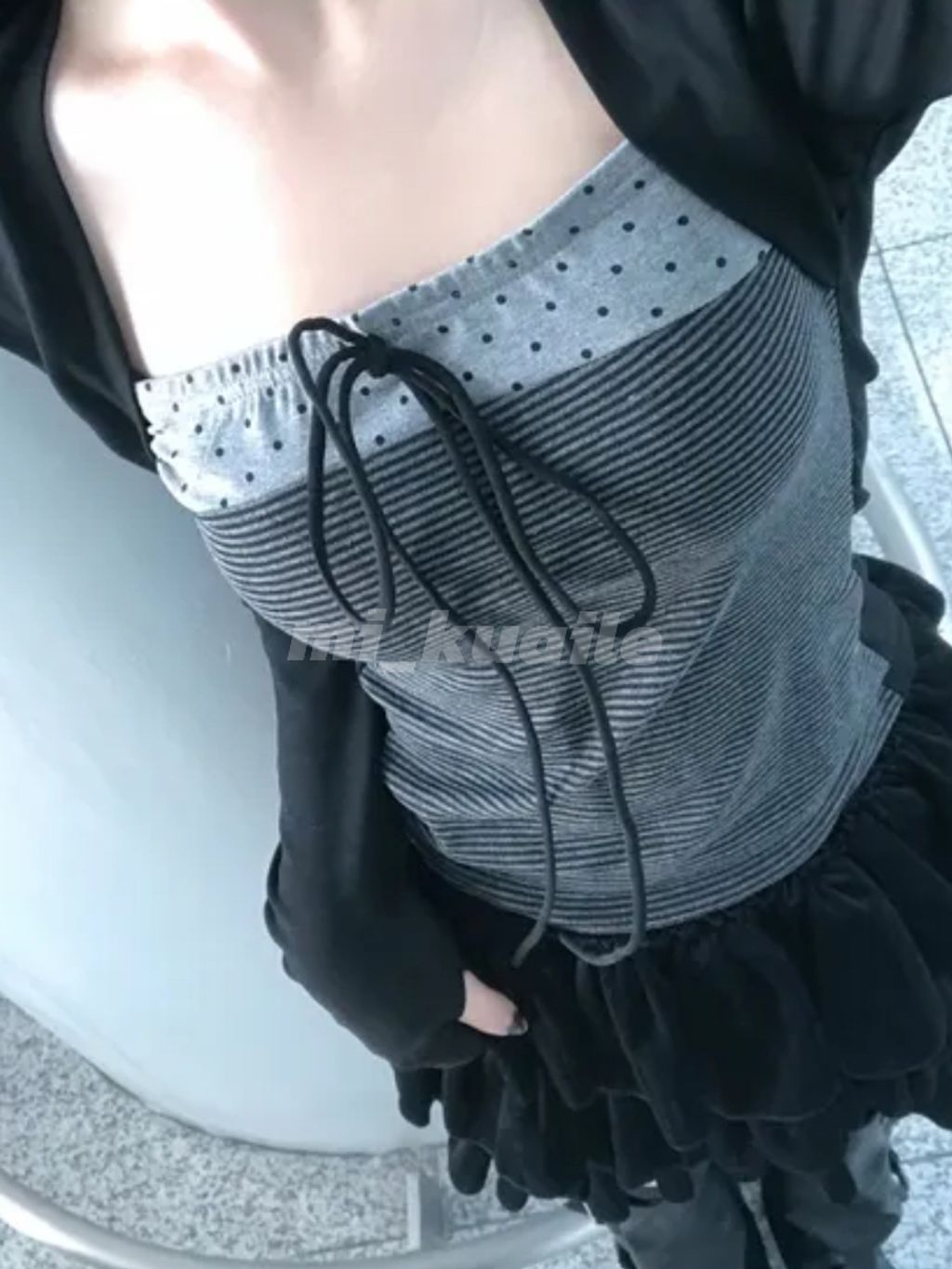 image_6BAB1797-EA5A-4EA9-8210-B6AA395B8E78_1769173242