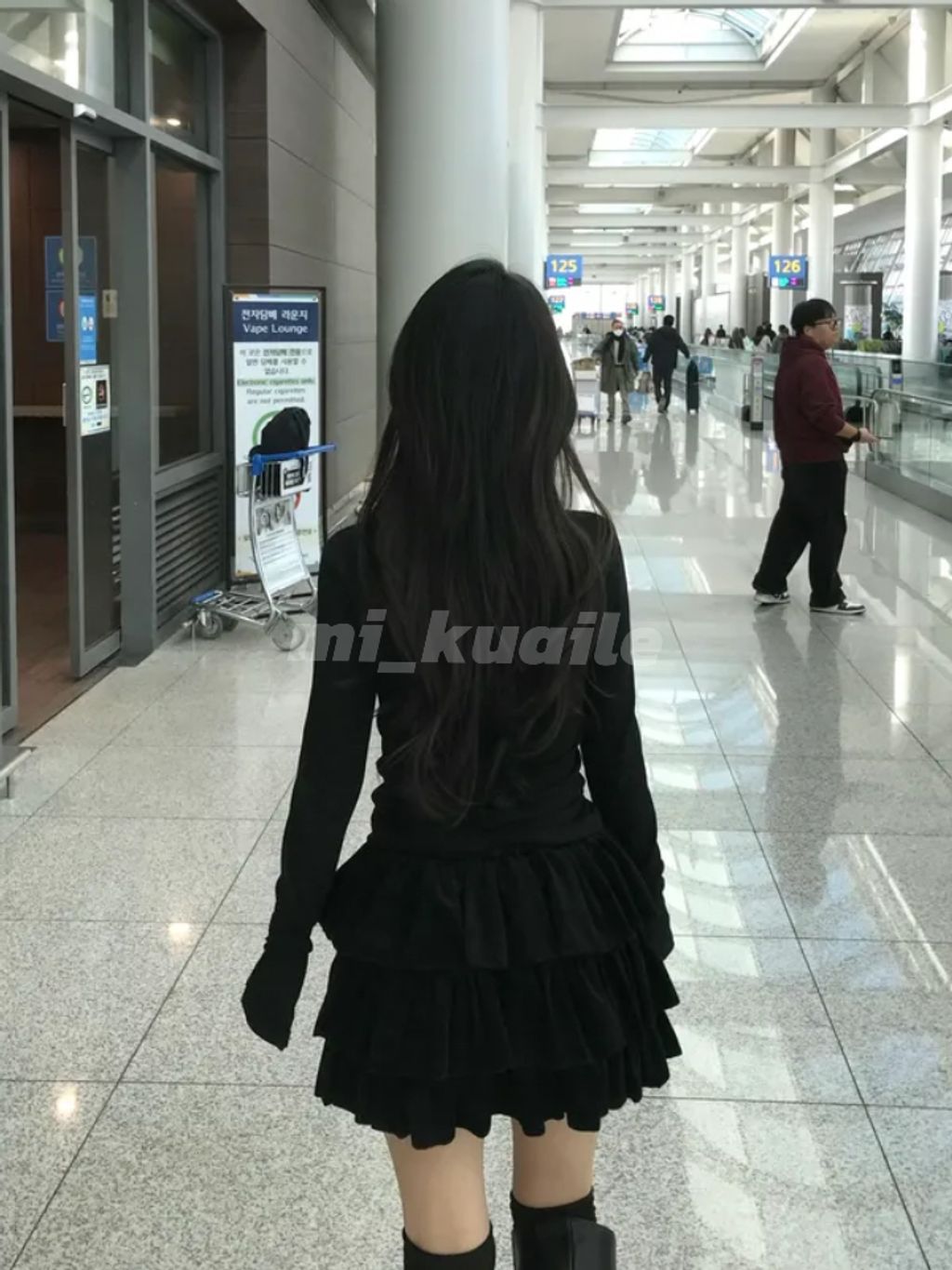 image_0A906176-3D18-4F56-94C9-B324B1F0C3D0_1769173242