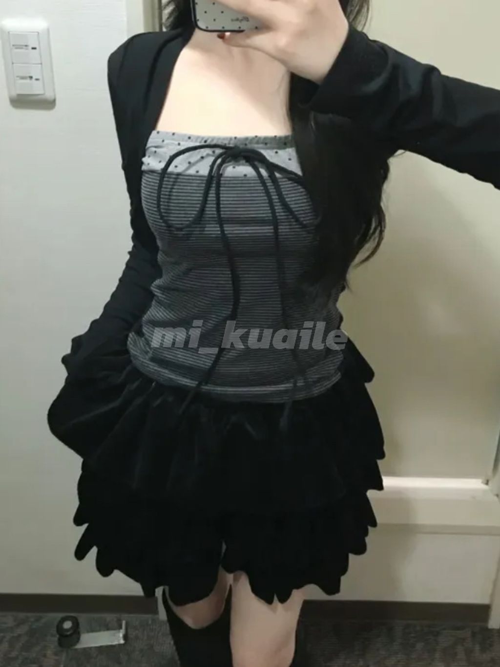 image_E8CC372B-6DF9-4823-AF16-5DA6282F8160_1769173242