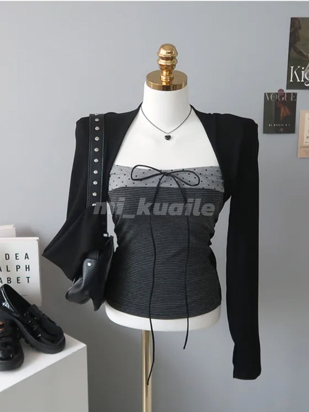 image_9153A8BB-A682-440C-9DFE-B7FCA7FE96DC_1769173242