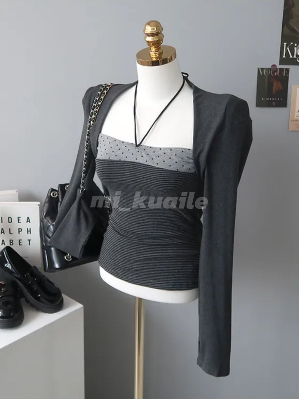 image_6D3B3F6A-0B8D-410D-8BF0-3BE41C6CB61A_1769173242