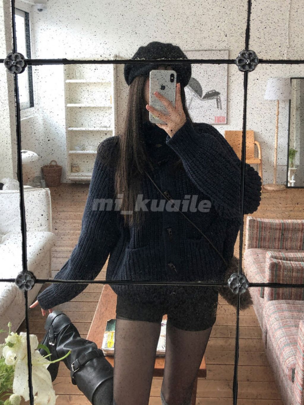 image_EC01A3CE-53A7-4AA4-B5E5-3DC050CC70EF_1769175571