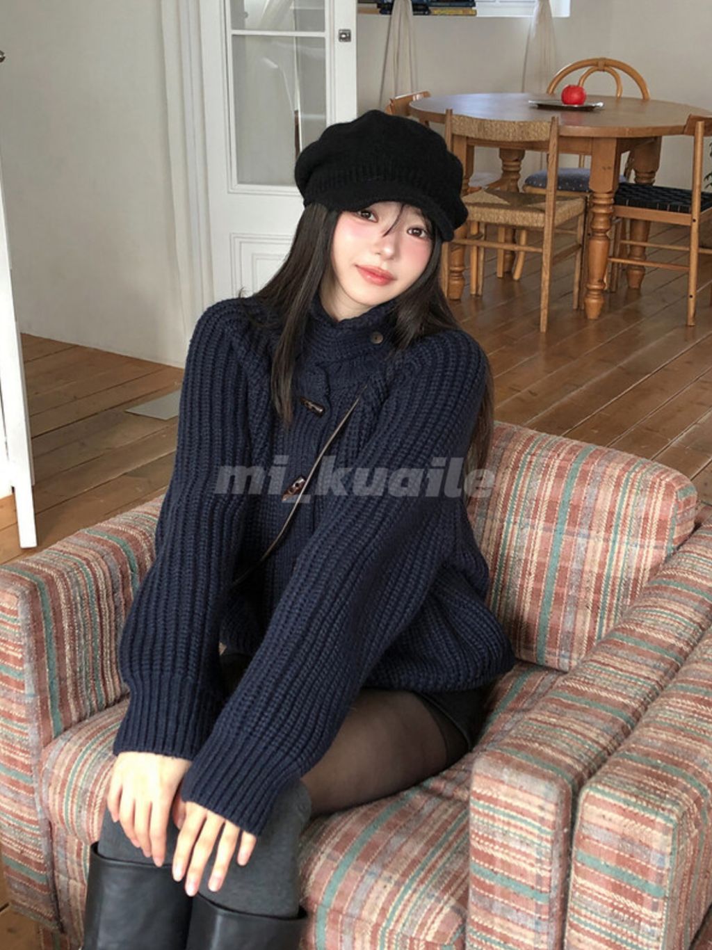 image_F6B15BB8-A084-41EB-ACA5-8D0D162D24E2_1769175571