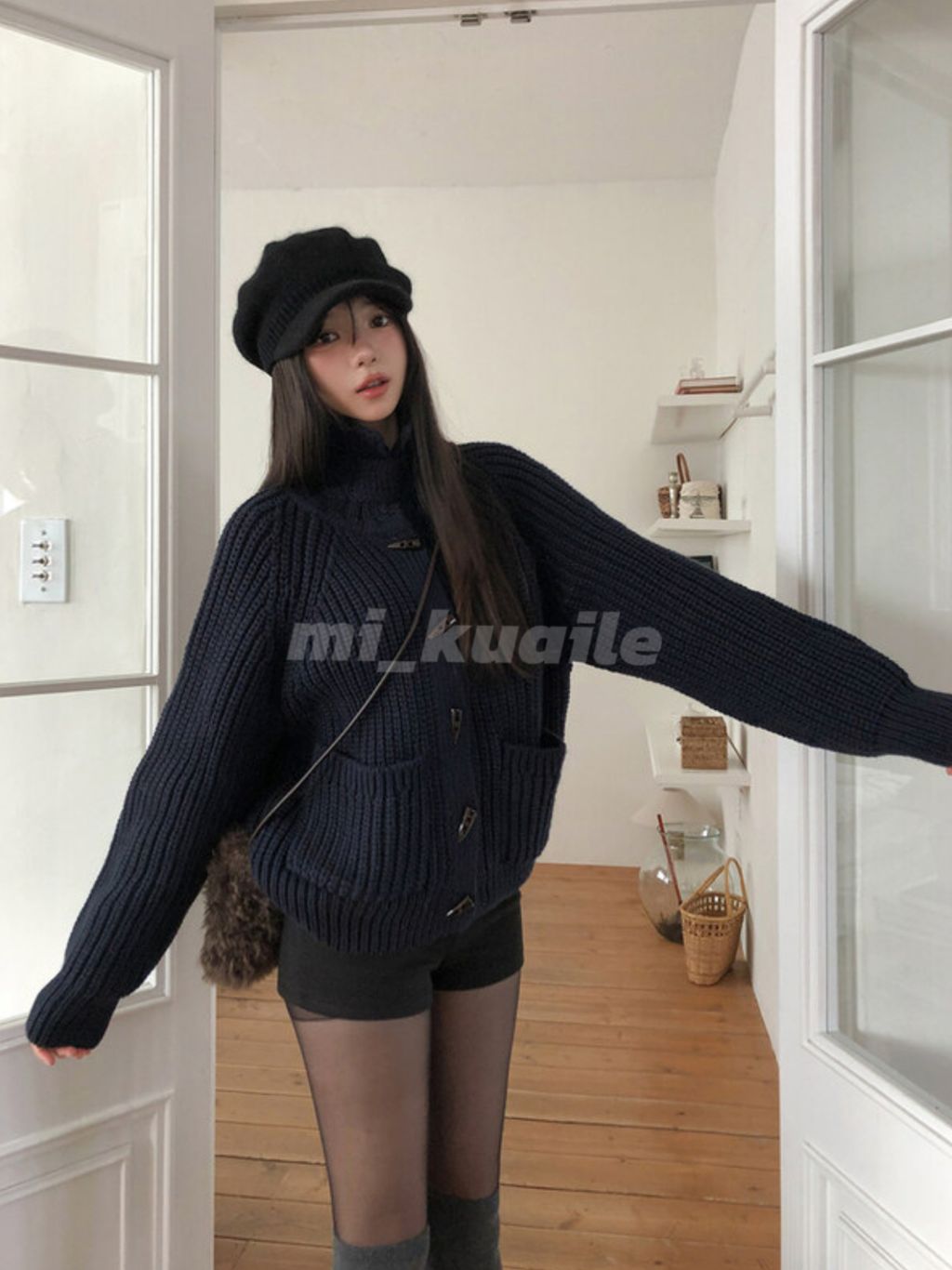 image_3FEE82C5-D18D-4DBD-8103-303750CEDECD_1769175571