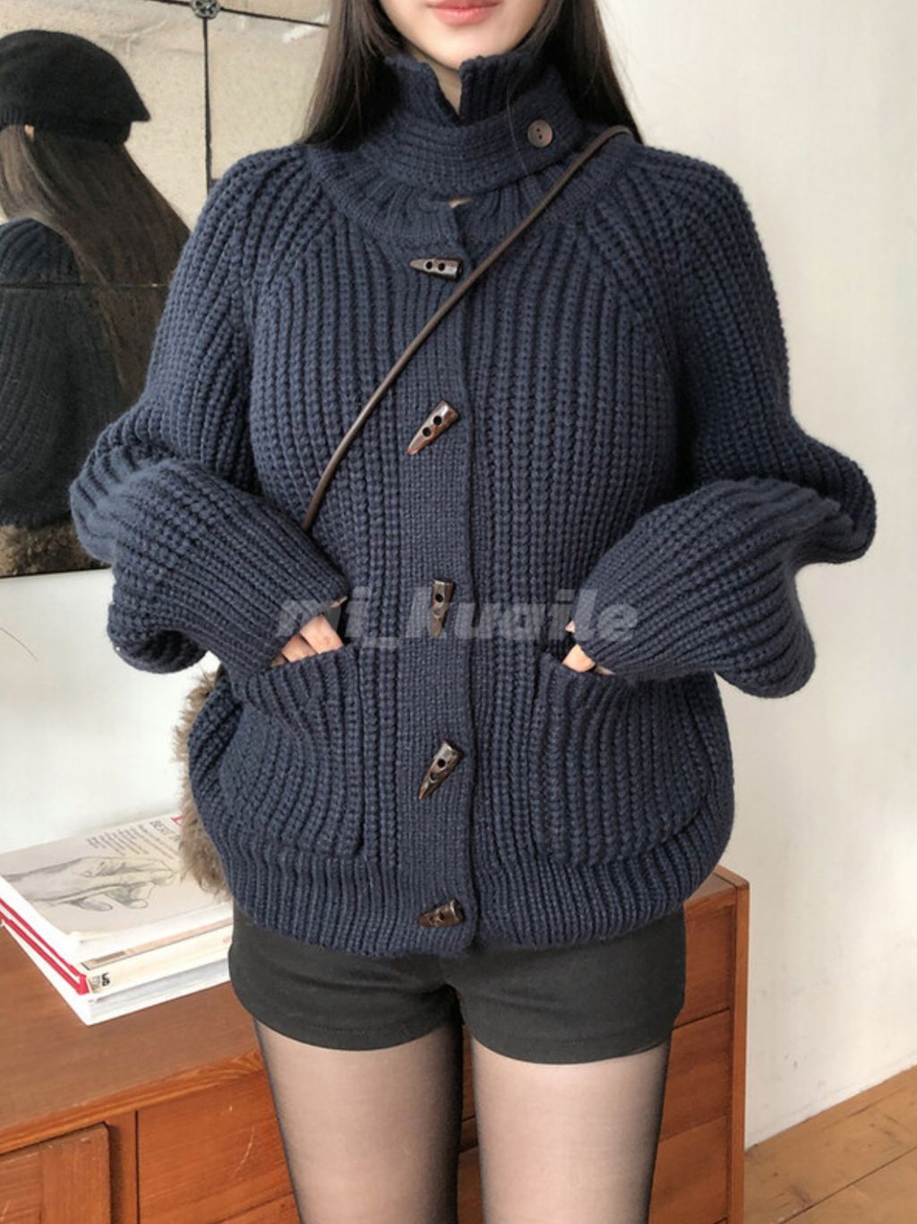 image_47ABC9B2-2248-437E-8A9E-AEDEE14A3B43_1769175571