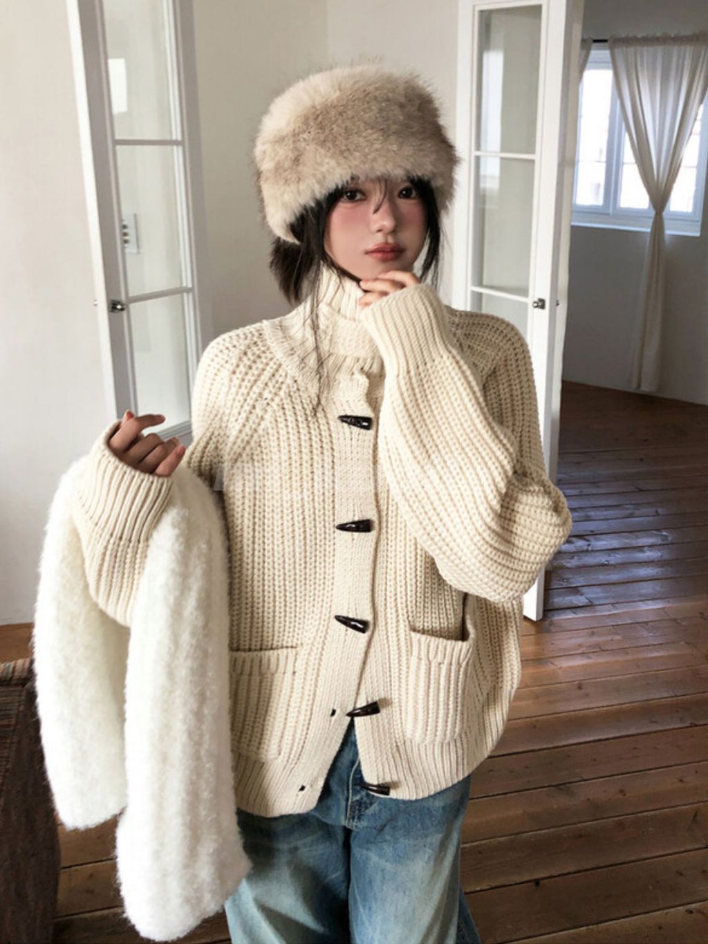 image_9E1666F3-C267-4B50-8477-81A821C425ED_1769175571