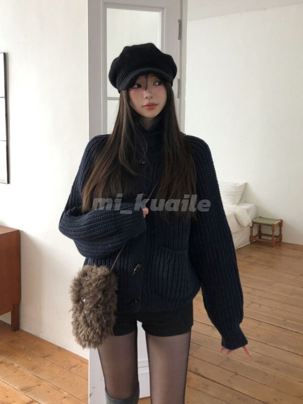 image_D06A9DFB-A252-499C-A137-4F620AFAB5BD_1769175572