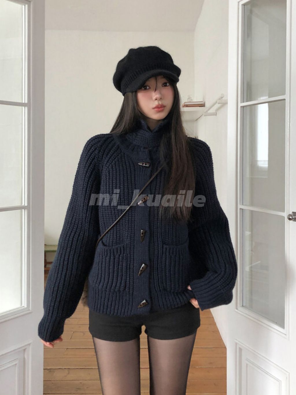 image_14609BAB-4F72-4A64-950D-E33C6AF4AA86_1769175572