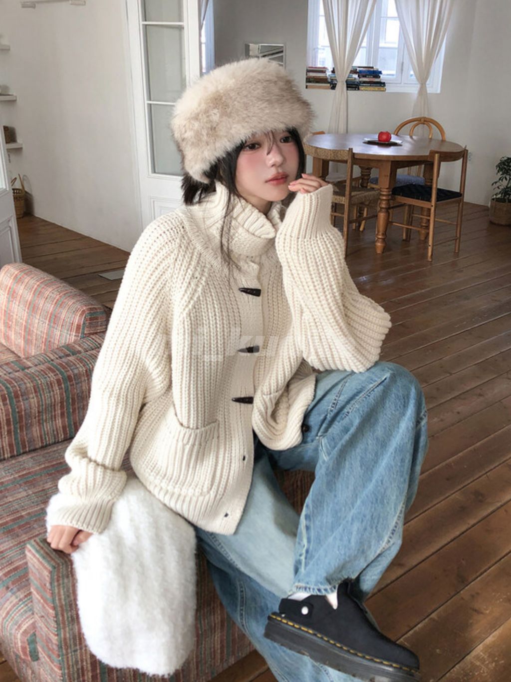 image_E0664DB1-840B-46AD-AB55-6A65EE08D0B0_1769175572