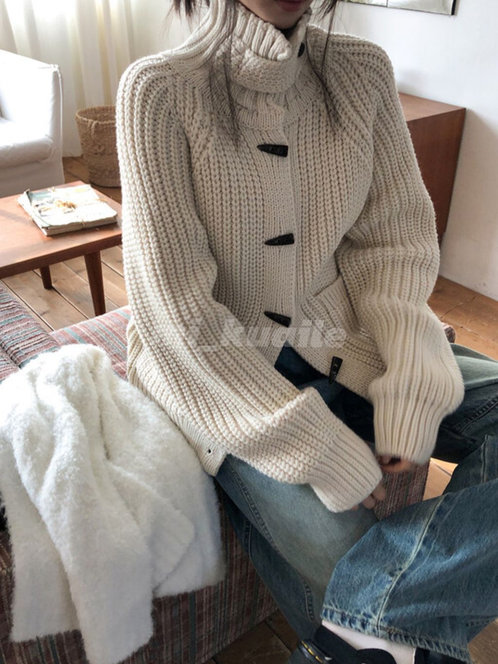 image_CC0D7DAE-C365-4BDA-88E2-CE269DA43AF5_1769175572