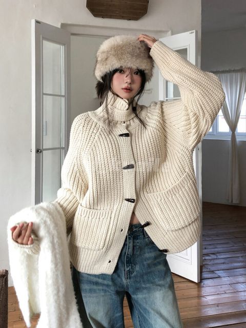 image_EB5F4F1B-D131-48B9-86FA-C5E8C687A5C2_1769175572