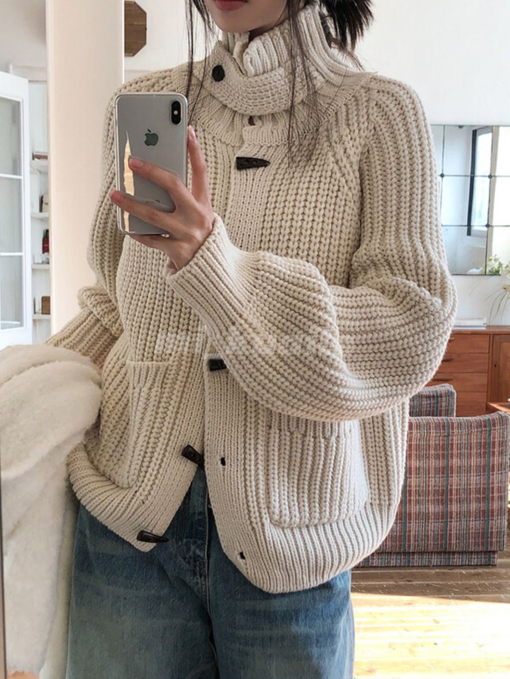 image_FE51EF11-BA85-4053-9168-A768F399C219_1769175572